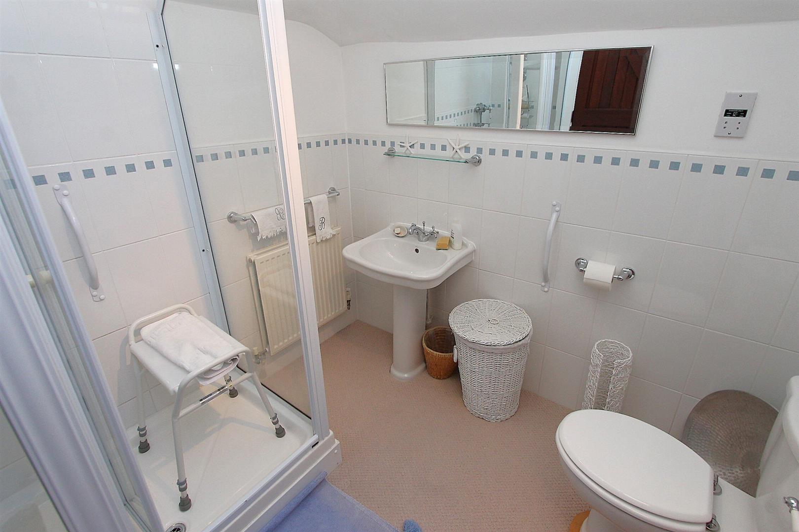 Castle Barns, Cookley, Kidderminster